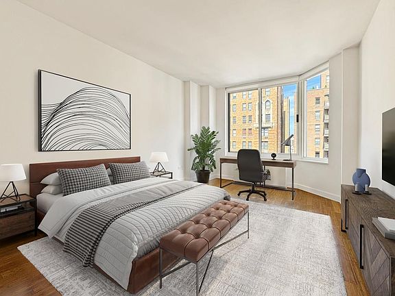 3rd image of 350 E 79th St APT 16J