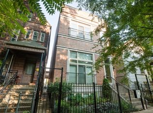 2634 N Wilton Ave, Chicago, IL 60614