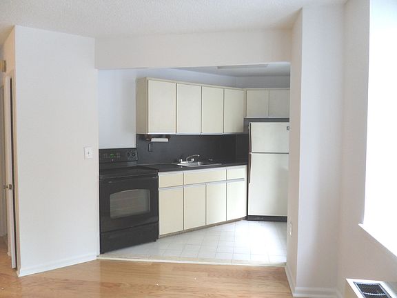 4th image of 176 W 86th St APT 2C