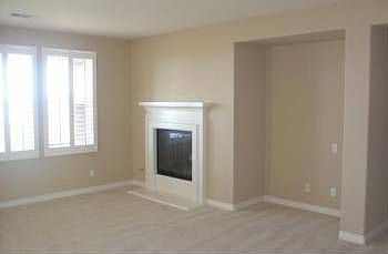 3rd image of 643 Atherton St