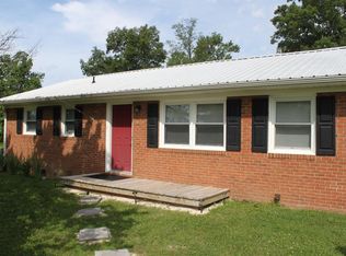 6050 Smith Lake Rd, Mount Pleasant, NC 28124