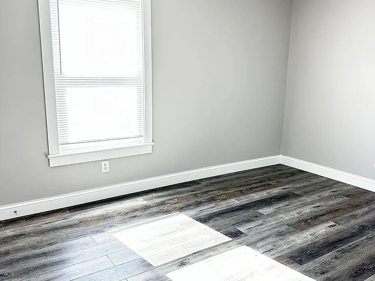 1111 Columbus Cir #B — Photo 11