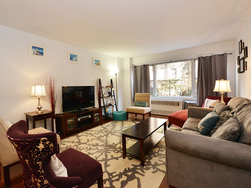 1st image of 435 E 65th St APT 2A