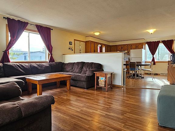 5th image of 611 Long Prairie Rd SW