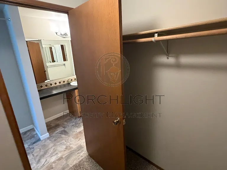 107 Fairside Dr #2525 — Photo 16