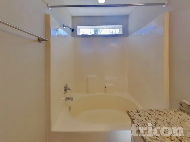 3612 Caledon Ct — Photo 9