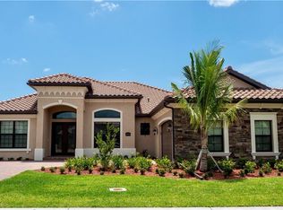 28770 Cavan Ct, Bonita Springs, FL 34135