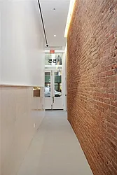 Rented by Mark David