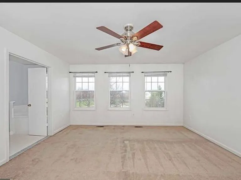 4946 Whitney Ter — Photo 20