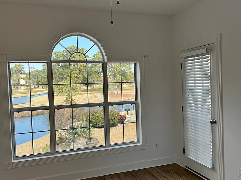 4733 Wild Iris Dr #204 — Photo 27