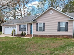 505 Azure Ave, Albemarle, NC 28001