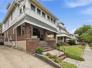 624 Georgia Ave APT A, Norfolk, VA 23508