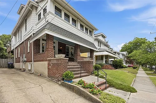 624 Georgia Ave #A Photo 1