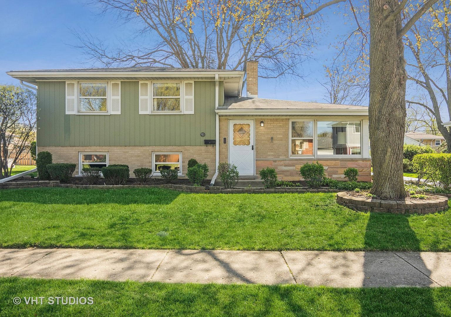 911 N Wilshire Ln, Arlington Heights, IL 60004 Zillow