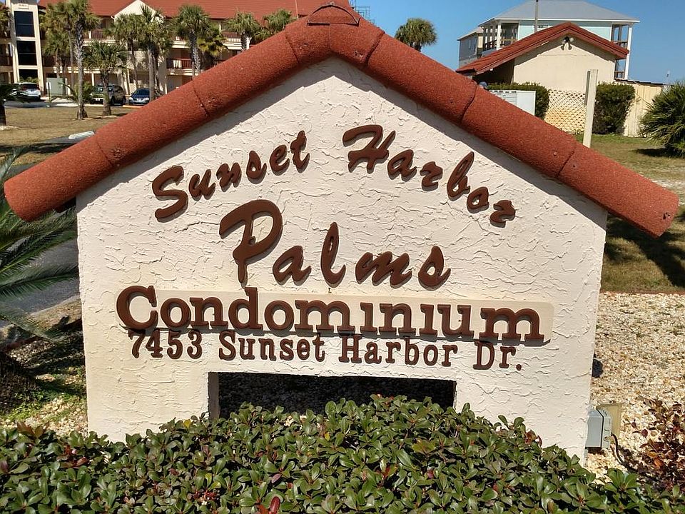 1st image of 7453 Sunset Harbor Dr #309