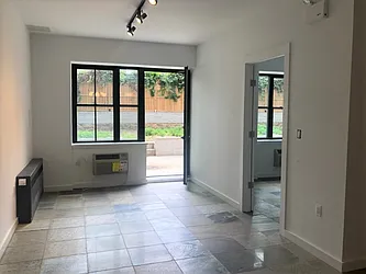 Rented by Keyah Enterprises