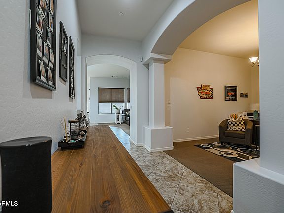 5th image of 12493 W Palo Brea Ln