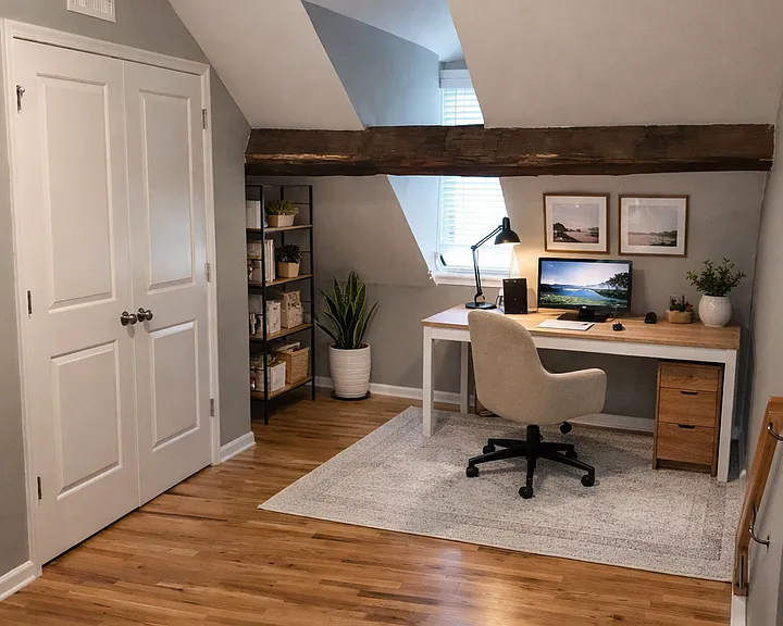 935 Broad St — Photo 15