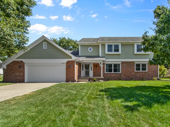 14739 Adios Pass, Carmel, IN 46032