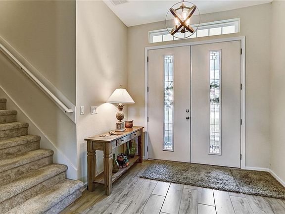 3rd image of 2820 Turtle Shores Dr