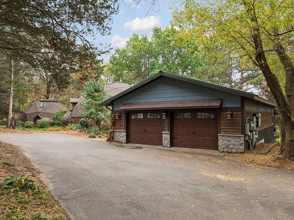 1st image of 12015 July Ave N
