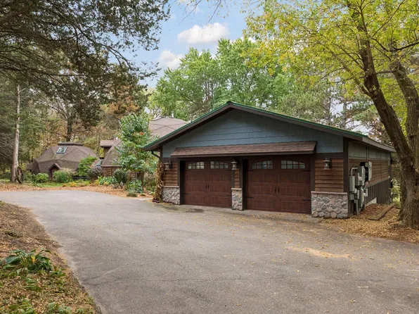 12015 July Ave N, Hugo, MN 55038