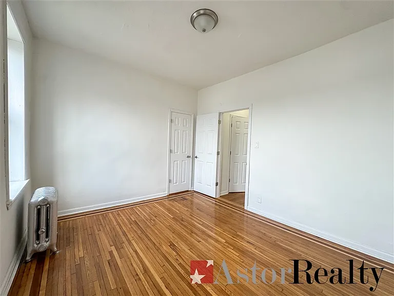 31-60 34th St #B4 — Photo 16