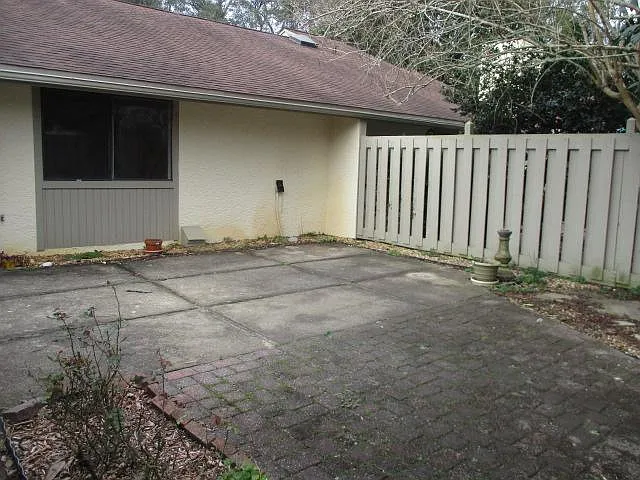 700 Bay Dr #1010 — Photo 22