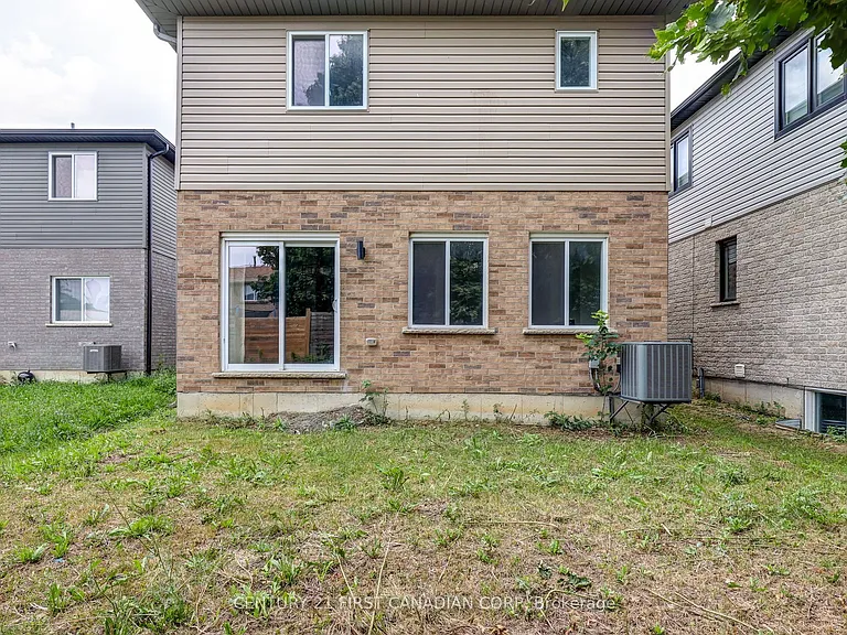 127 Marconi Ct — Photo 11
