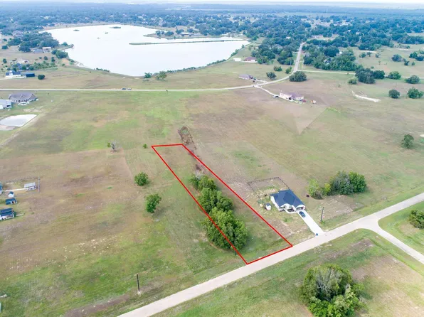 308 Colt Trl, Angleton, TX 77515