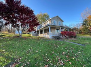 11973 State Route 38, Cato, NY 13033