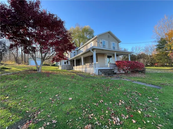 11973 State Route 38, Cato, NY 13033