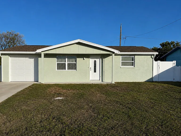2610 Templewood Dr — Photo 6
