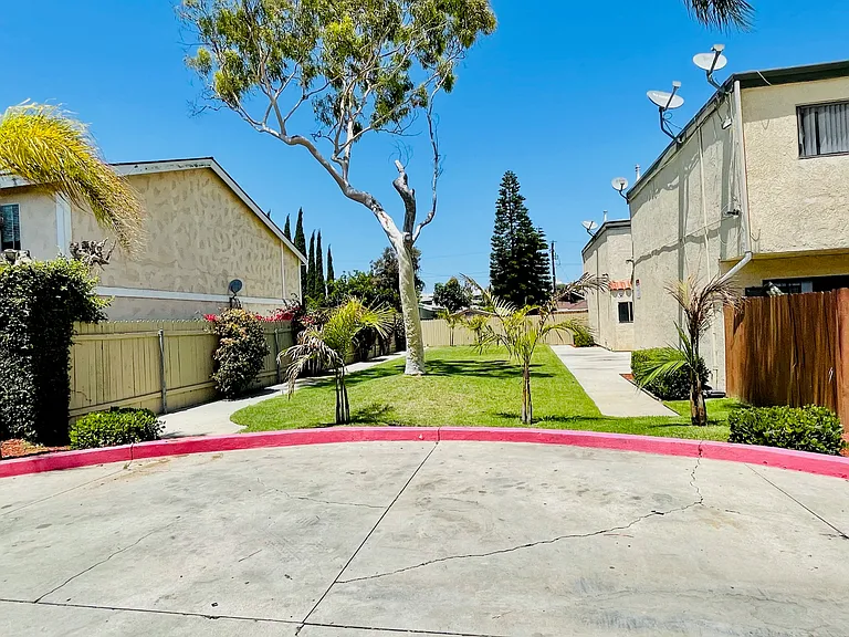 7712 Cypress Dr #A3 — Photo 8