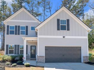2099 Easterwood Ter, Decatur, GA 30032