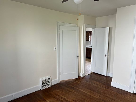 5th image of 9 Kneeland Ave #1