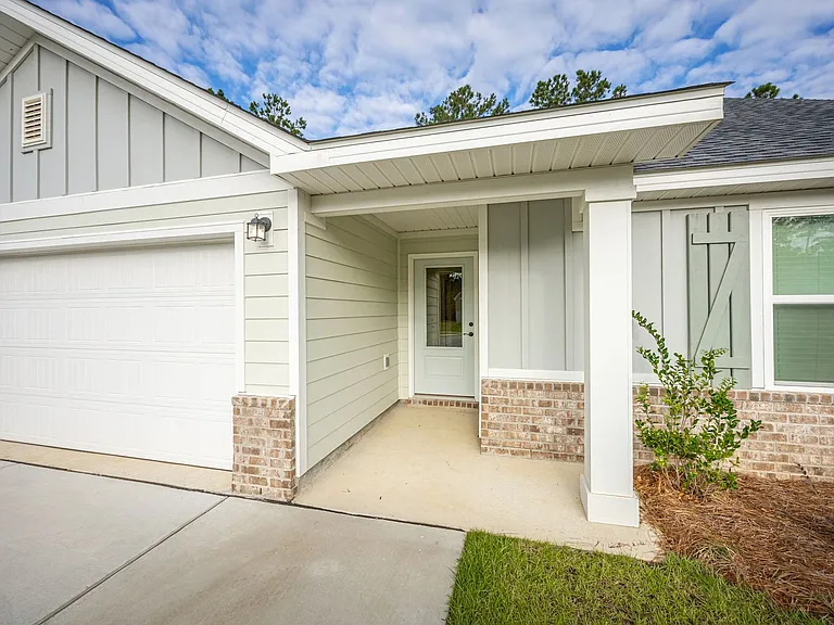 3711 Olivia Dr — Photo 6