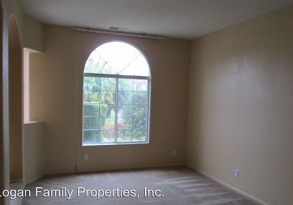 3rd image of 11719 Angelique St