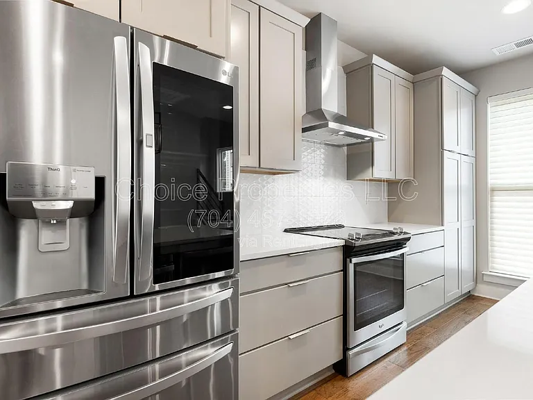 1575 Duckworth Ave — Photo 11