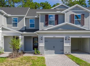 2770 Raindrop Run St, Clermont, FL 34714