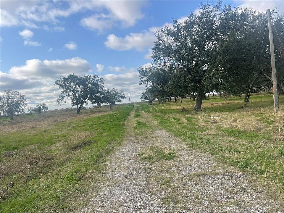 21844 Highway 23, Port Sulphur, LA 70083 MLS 2378902 Zillow