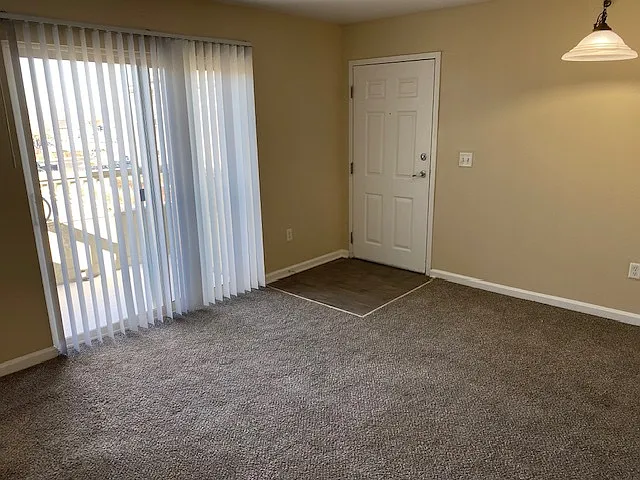 10774 Belle Creek Blvd #318 — Photo 4
