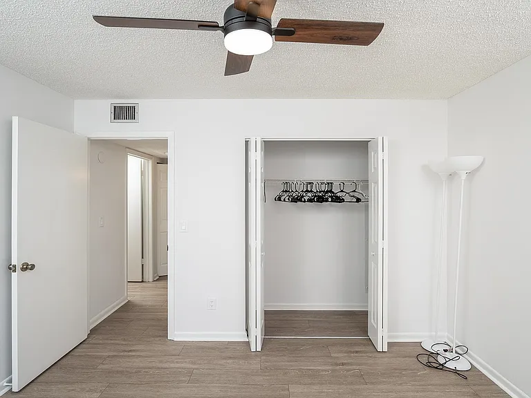 39 Alcira Ct — Photo 23