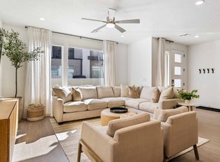 (Undisclosed Address), Saint George, UT 84790