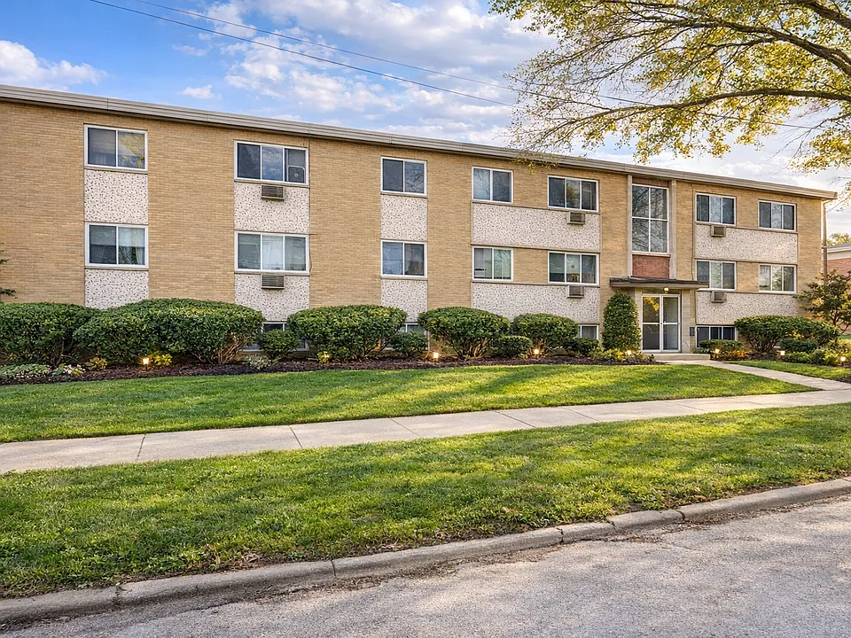 3003 Archwood Ave #AWC-203