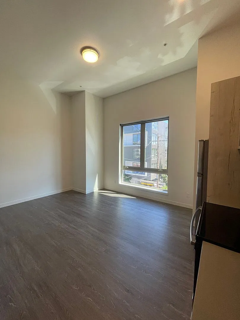 A0505 - Nella Lofts — Photo 3