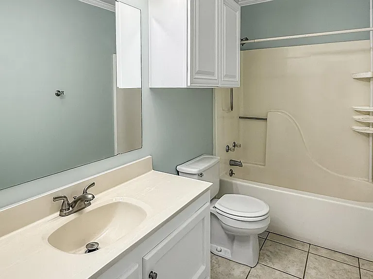 903 Canberra Rd — Photo 11
