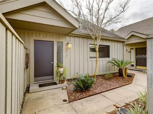 45 Queens Folly Rd APT 573, Hilton Head Island, SC 29928