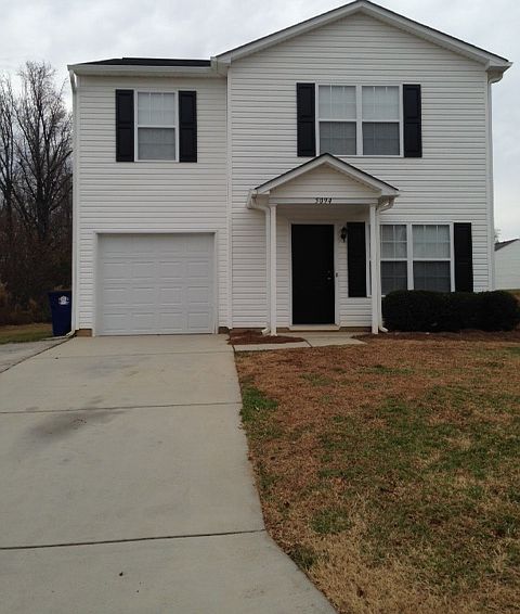 532730_front_11252014