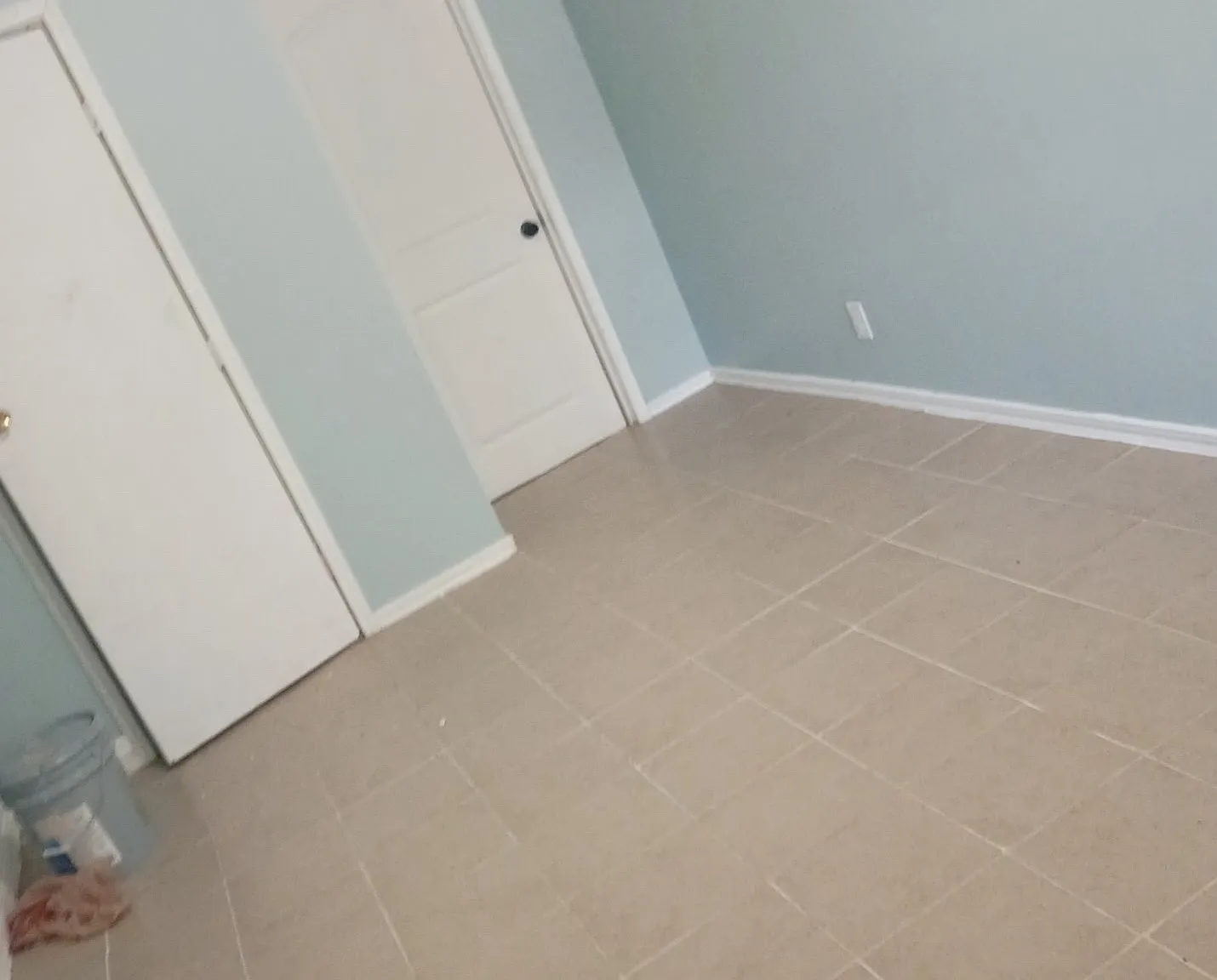 900 Cumberland Rd — Photo 4